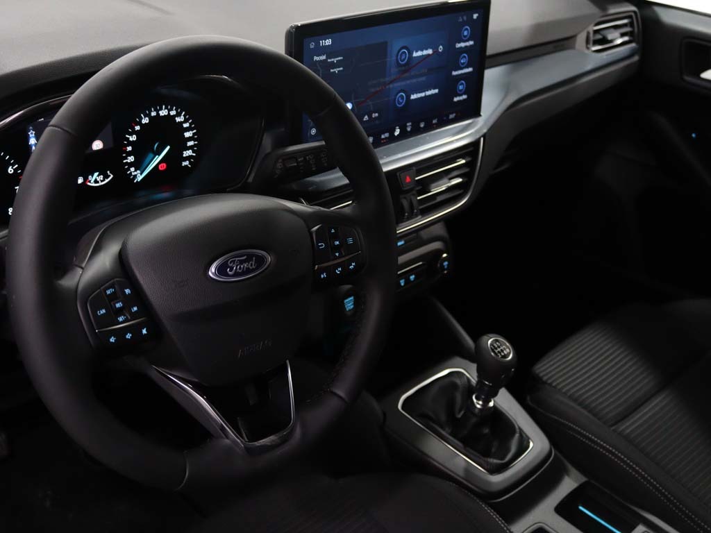 ford-focus-sw-2025-gasolina-998cc