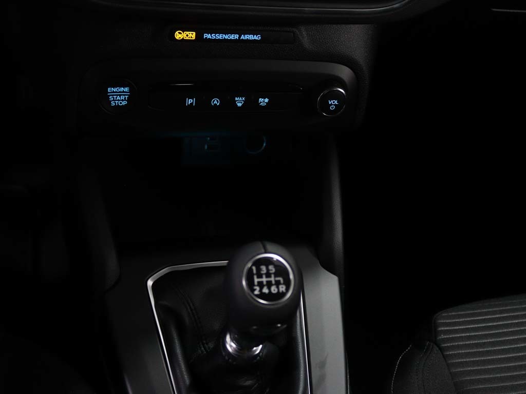 ford-focus-sw-2025-gasolina-998cc