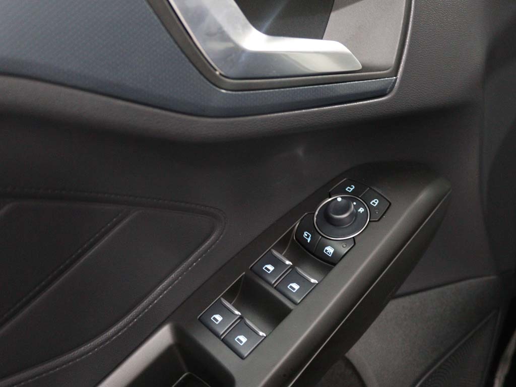 ford-focus-sw-2025-gasolina-998cc