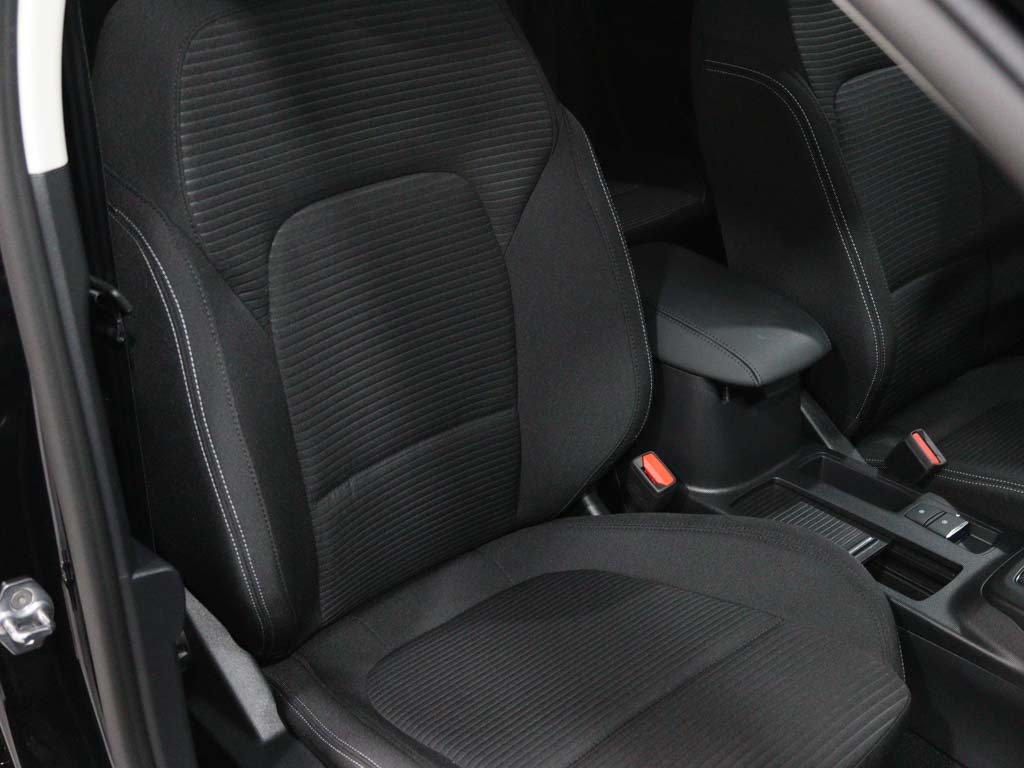 ford-focus-sw-2025-gasolina-998cc