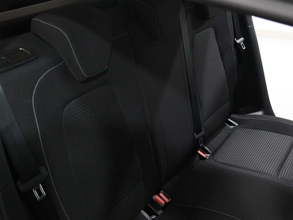 ford-focus-sw-2025-gasolina-998cc
