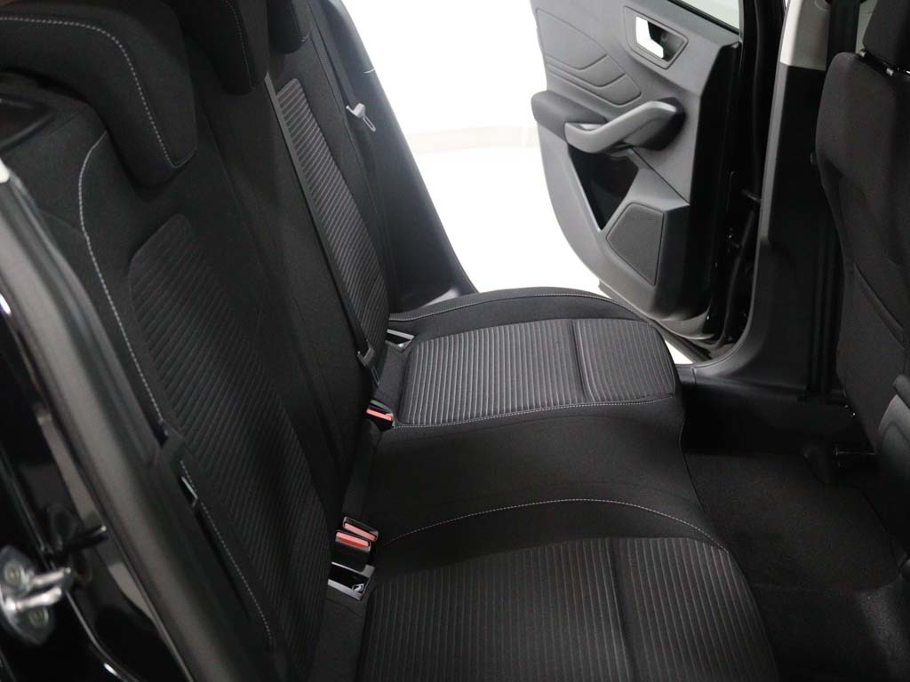 ford-focus-sw-2025-gasolina-998cc