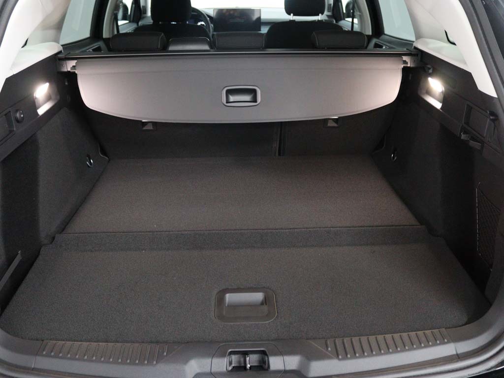 ford-focus-sw-2025-gasolina-998cc