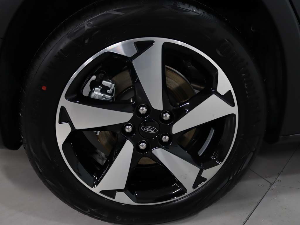 ford-focus-sw-2025-gasolina-998cc