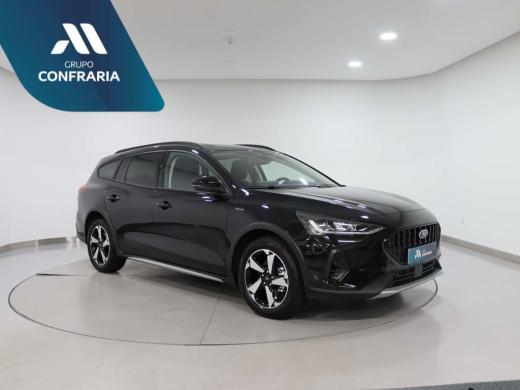 ford-focus-sw-2025-gasolina-998cc