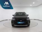 ford-focus-sw-2025-gasolina-998cc