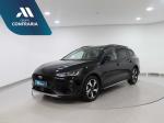 ford-focus-sw-2025-gasolina-998cc