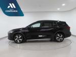 ford-focus-sw-2025-gasolina-998cc