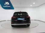 ford-focus-sw-2025-gasolina-998cc