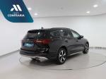 ford-focus-sw-2025-gasolina-998cc