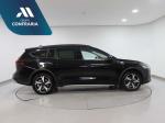 ford-focus-sw-2025-gasolina-998cc