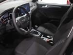 ford-focus-sw-2025-gasolina-998cc