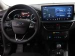 ford-focus-sw-2025-gasolina-998cc