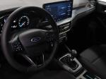 ford-focus-sw-2025-gasolina-998cc