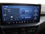 ford-focus-sw-2025-gasolina-998cc