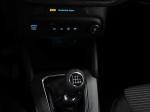 ford-focus-sw-2025-gasolina-998cc