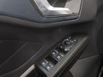 ford-focus-sw-2025-gasolina-998cc