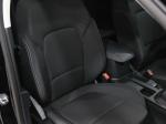 ford-focus-sw-2025-gasolina-998cc
