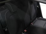 ford-focus-sw-2025-gasolina-998cc