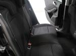 ford-focus-sw-2025-gasolina-998cc