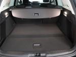 ford-focus-sw-2025-gasolina-998cc