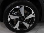 ford-focus-sw-2025-gasolina-998cc