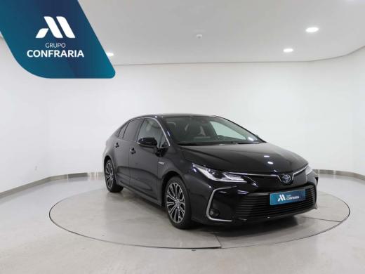 toyota-corolla-2020-gasolina-1798cc