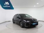 toyota-corolla-2020-gasolina-1798cc