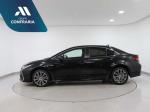 toyota-corolla-2020-gasolina-1798cc