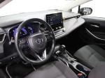 toyota-corolla-2020-gasolina-1798cc