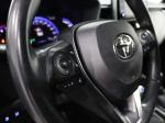 toyota-corolla-2020-gasolina-1798cc