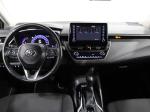 toyota-corolla-2020-gasolina-1798cc