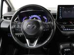 toyota-corolla-2020-gasolina-1798cc