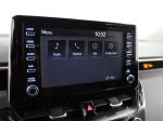 toyota-corolla-2020-gasolina-1798cc