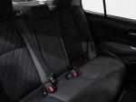 toyota-corolla-2020-gasolina-1798cc