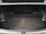 toyota-corolla-2020-gasolina-1798cc
