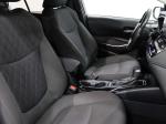 toyota-corolla-2020-gasolina-1798cc
