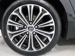 toyota-corolla-2020-gasolina-1798cc