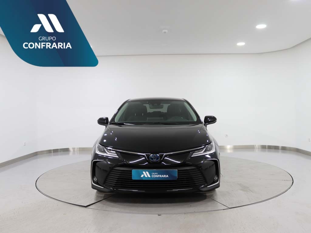 toyota-corolla-2020-gasolina-1798cc