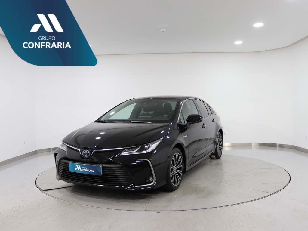 toyota-corolla-2020-gasolina-1798cc