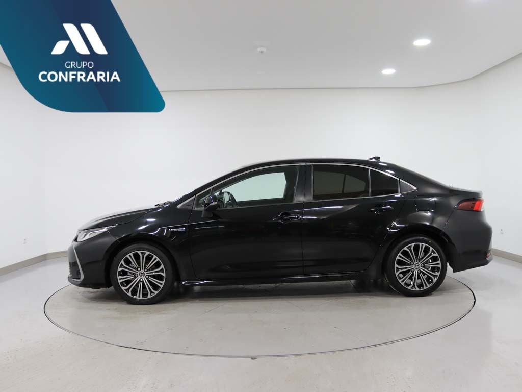 toyota-corolla-2020-gasolina-1798cc