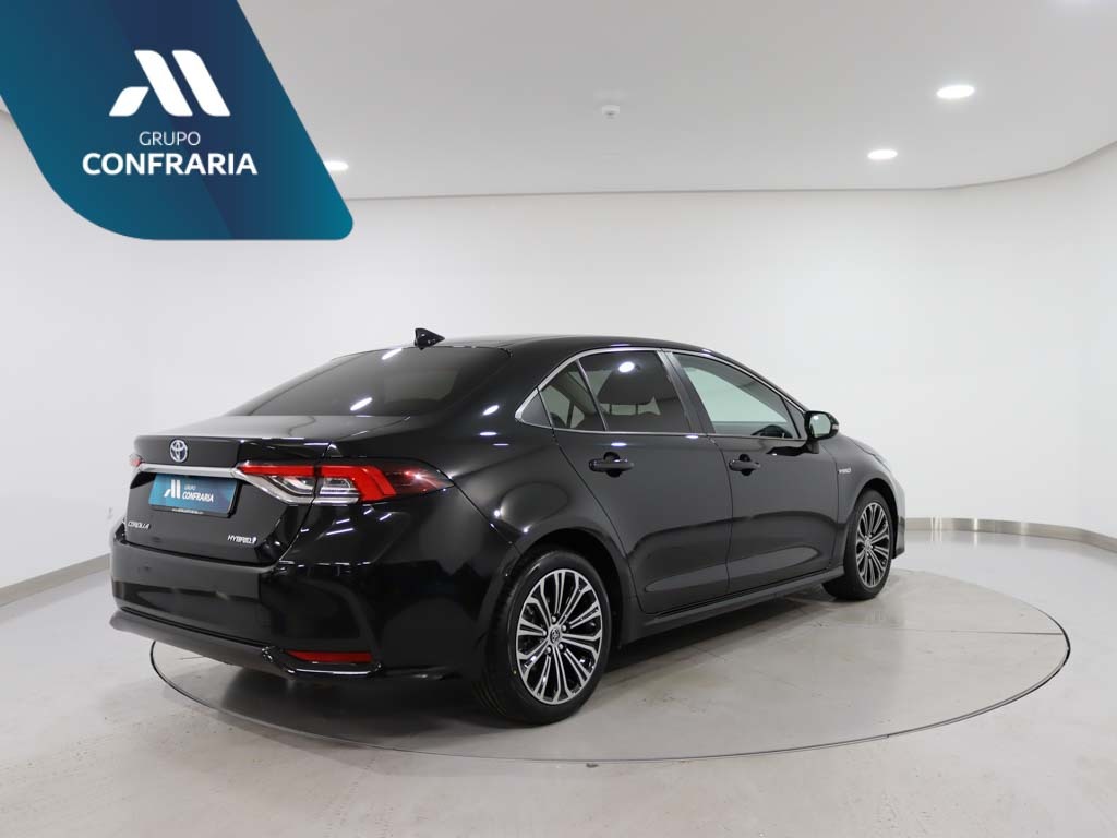 toyota-corolla-2020-gasolina-1798cc