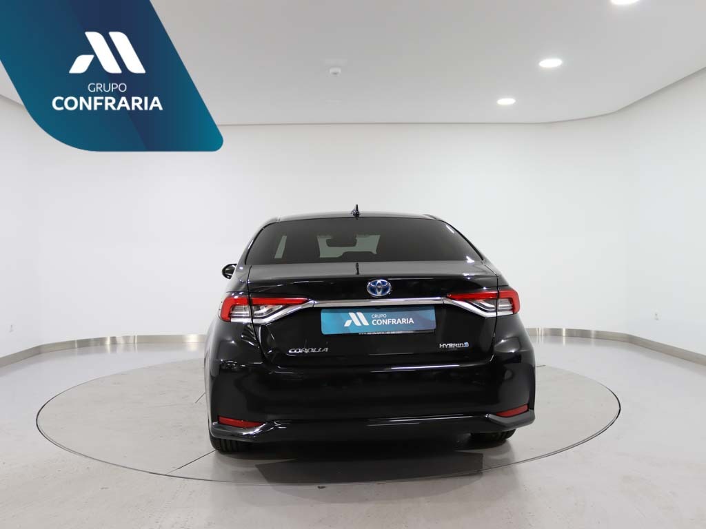 toyota-corolla-2020-gasolina-1798cc
