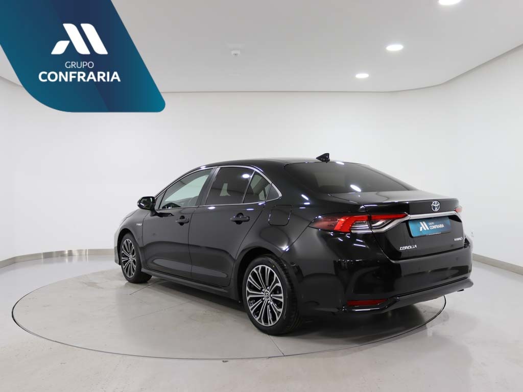 toyota-corolla-2020-gasolina-1798cc