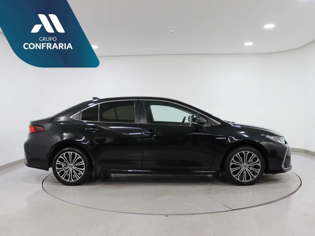 toyota-corolla-2020-gasolina-1798cc