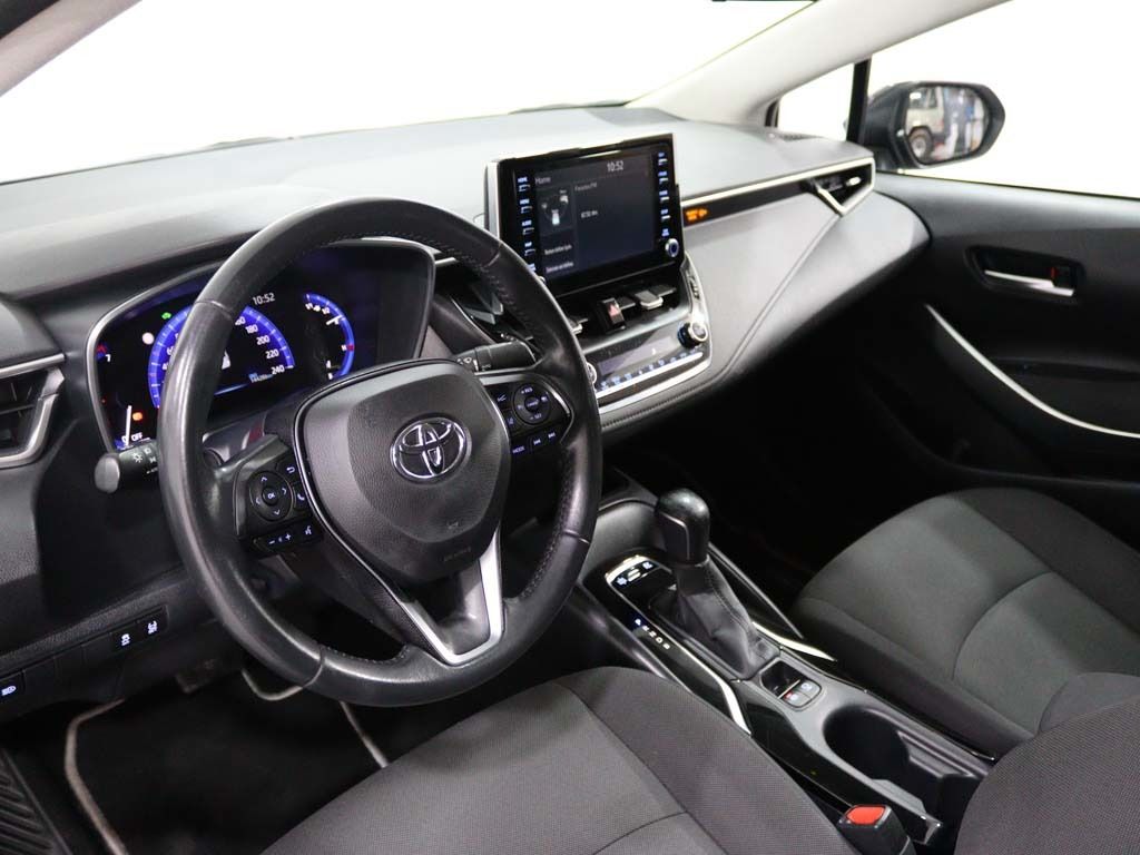 toyota-corolla-2020-gasolina-1798cc