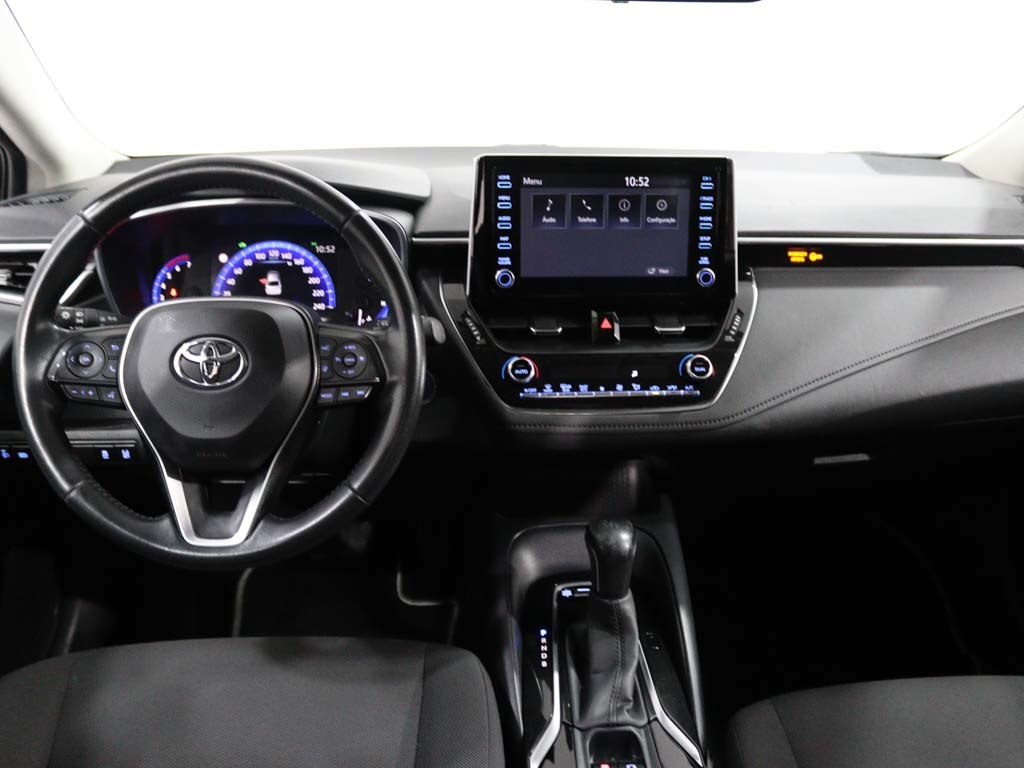 toyota-corolla-2020-gasolina-1798cc