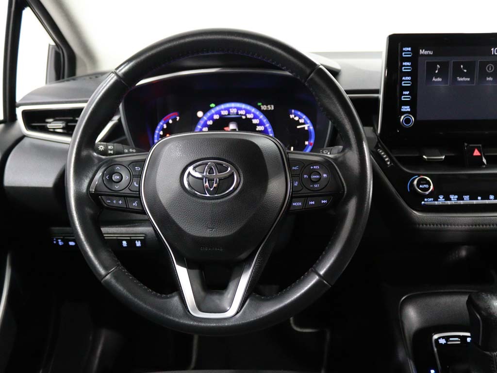 toyota-corolla-2020-gasolina-1798cc