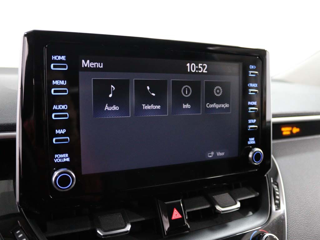 toyota-corolla-2020-gasolina-1798cc