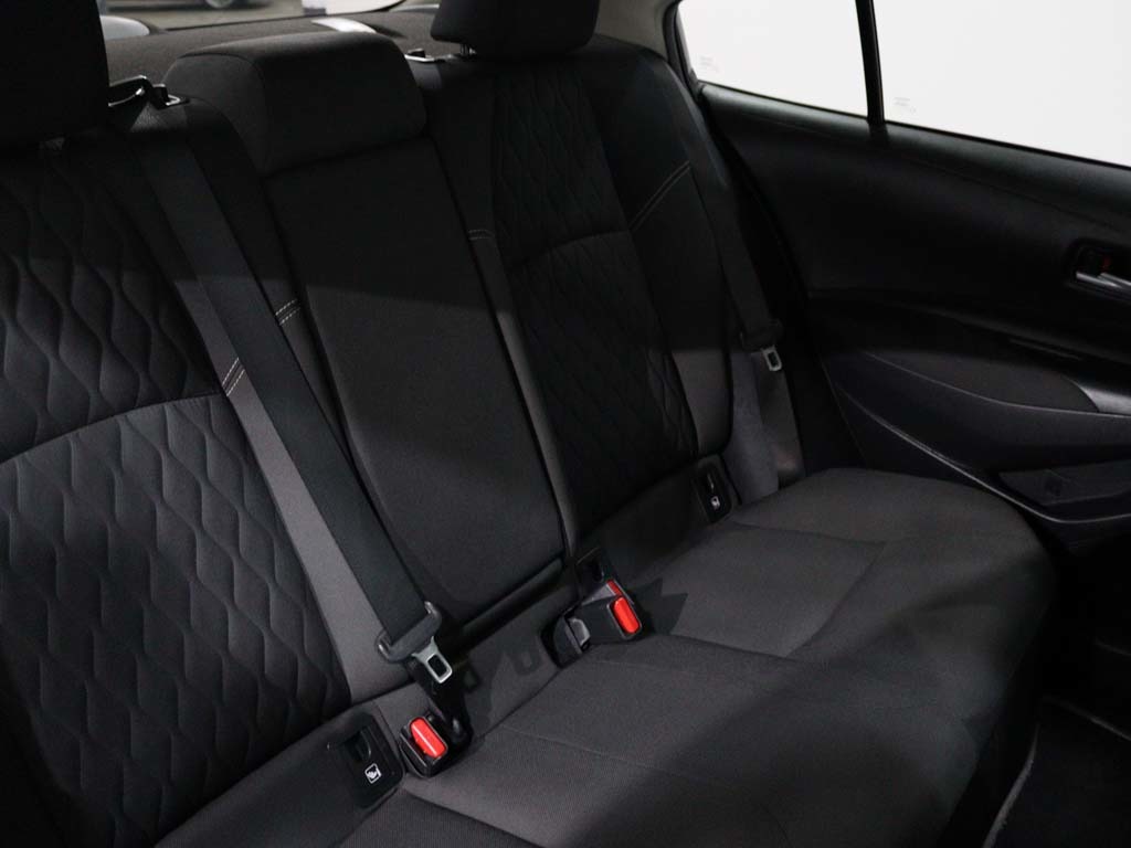 toyota-corolla-2020-gasolina-1798cc